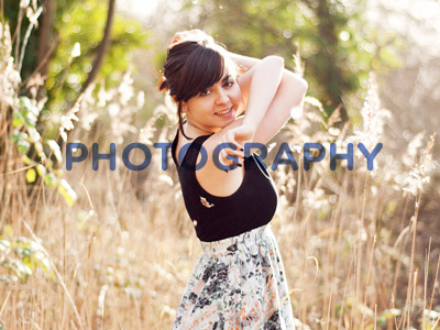 稳定货源供应的网站攻击器