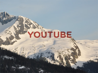 ddos压力在线测试平台